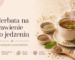herbata na trawienie po jedzeniu